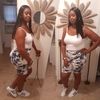 demetriadenise